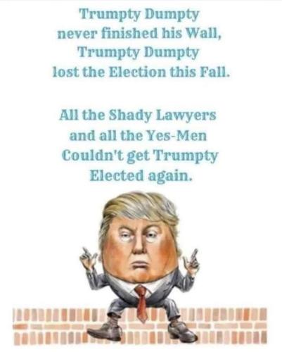 D2E98300-6965-43FC-9292-BF2C3E349BF6