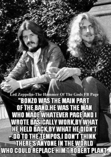 273539297_1792736637584955_337120830991149667_n