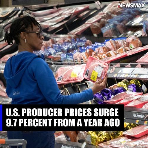 274076214_10158922411142377_9056663721417394814_n