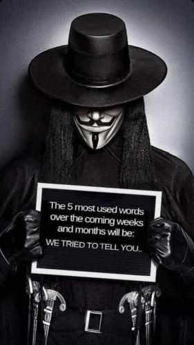 FB_IMG_1644811587795