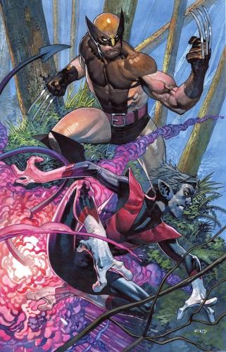 tumblr_d5c86ce04c6f438d07d0314555adc926_c61c060f_640