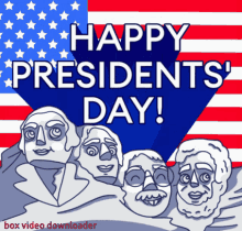 happy-presidents-day-george-washington