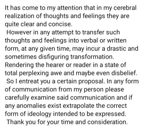 Screenshot_20220206-124651_Facebook