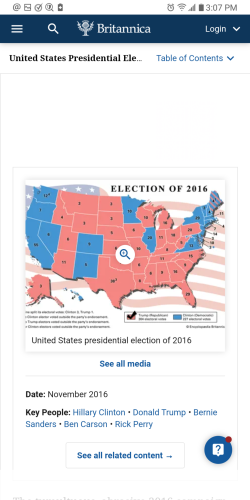 Screenshot_2022-02-14-15-07-45