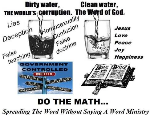 284870b69bb517d4eb138ff63f6831c3_1024