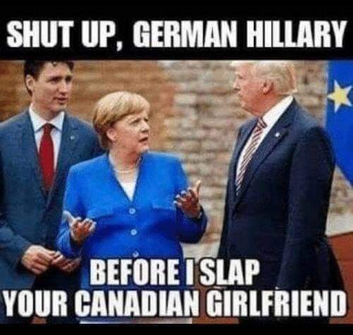 FB_IMG_1644681986268