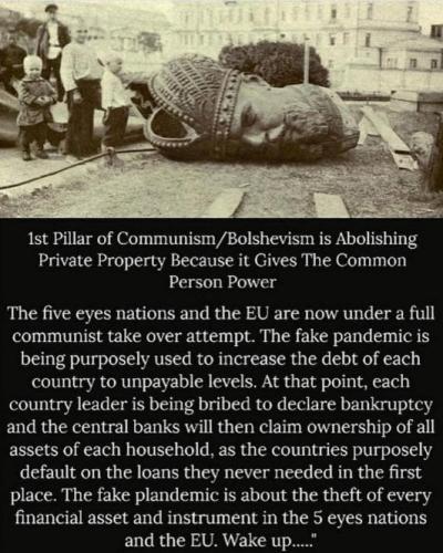 communism20