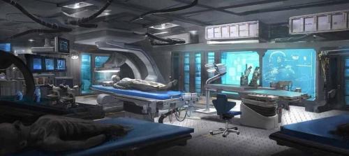 ,                                                                                                                                                                                                                       0   4m