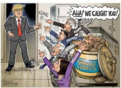 18:44:27 GMT-0500 (EST).image