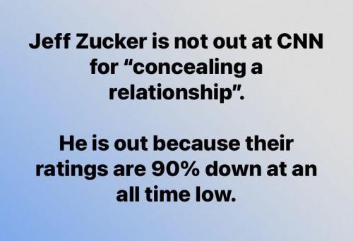 jeff zucker