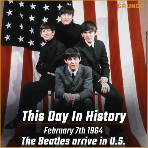 273492541_501358381358965_1788137391802205208_n