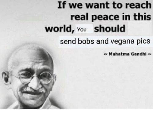 FB_IMG_1645043608937
