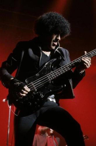 2e330b80f7e5baec46c13f68a435f75a