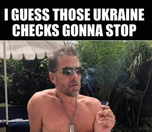 FB_IMG_1645801968024