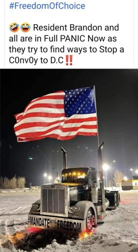 FB_IMG_1644603764198