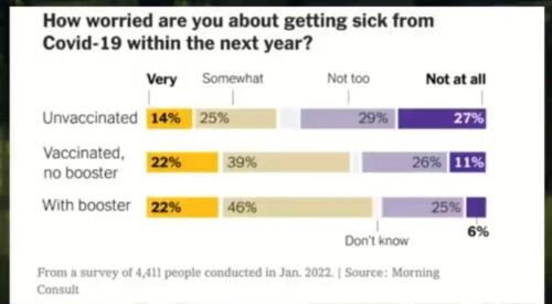 Screenshot_20220125-204131_YouTube