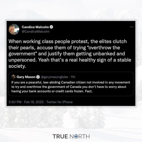 274307067_2010698859117624_1527628616243816818_n