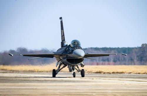 273578040_3077049469201619_5316870223369912667_n