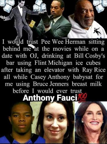 FB_IMG_1645118920757