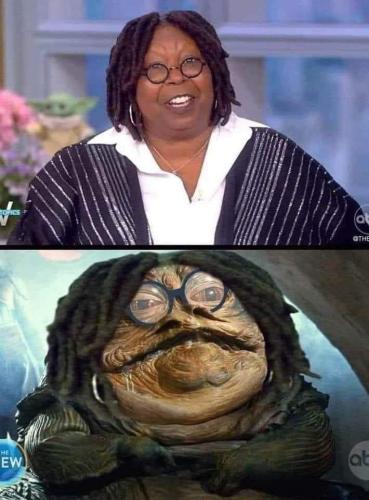 😆😆😆 pretty close