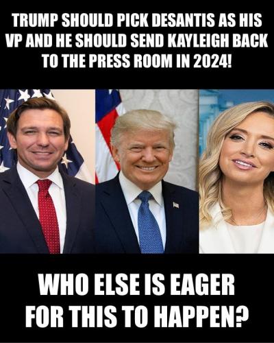 273583450_123354896895966_537693475953991591_n