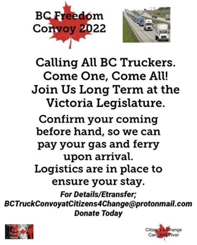 274181548_5016339161742724_8340932840801388816_n