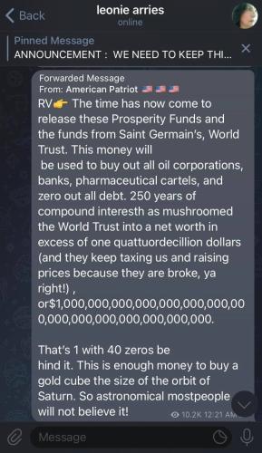 ,                                                                                                                                                                                                                       0   4g