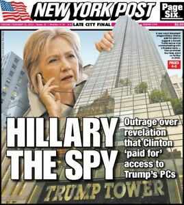 Hillary_Clinton_Spied_Trump_guilty