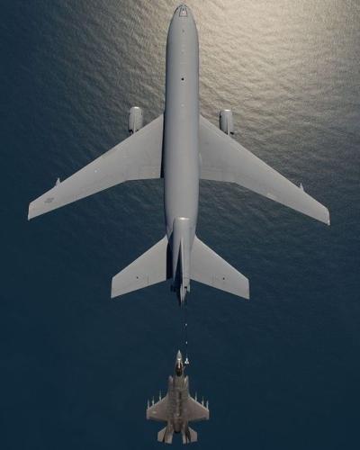 273967898_4660082227447456_5952675913752915053_n