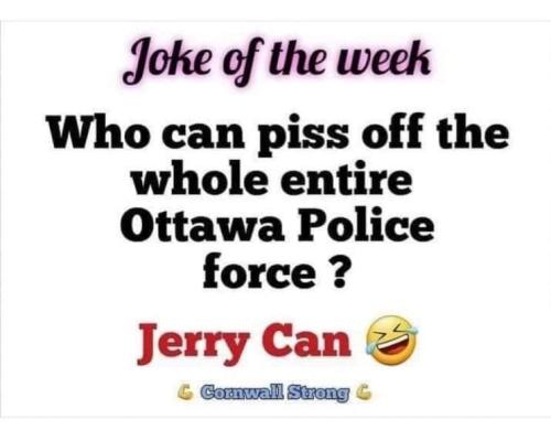 273500786_4902570749785924_4524060464681564060_n