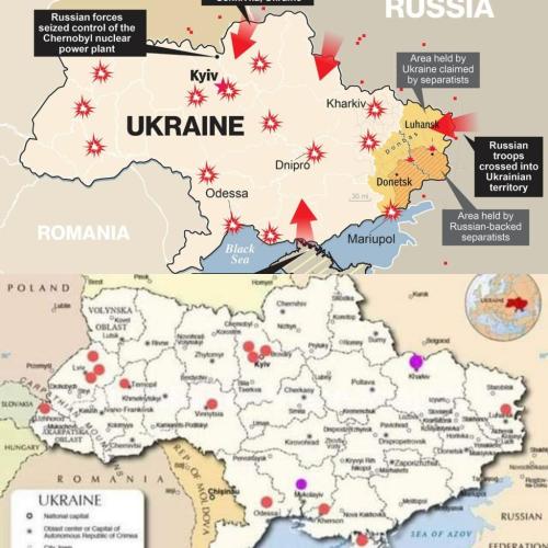 GridArt_20220225_151142847