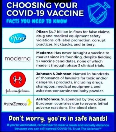 FB_IMG_1643139100011