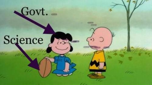 FB_IMG_1645473936138