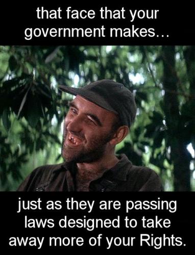 zgovernment115