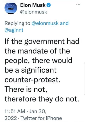 273143531_10158435869330887_7966454515133475748_n