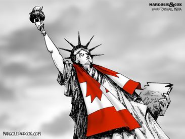 mc-Soilidarity_web20220218115000-375x275