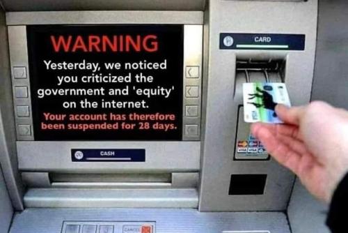 Screenshot_2022-02-18-16-55-06-22_a23b203fd3aafc6dcb84e438dda678b6