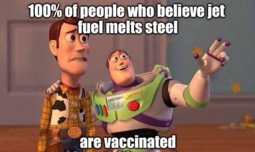 photo_2022-02-20_14-38-11