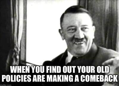 thumb+hitler+policies2