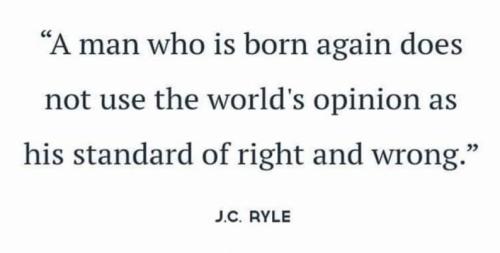 03:41:29 GMT-0800 (PST)