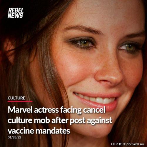 273166804_4918184654915101_5115972390601757144_n