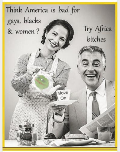 Resized_Screenshot_20220212-171522_MeWe