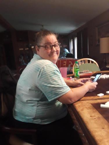 04:05:31 GMT-0500 (EST)