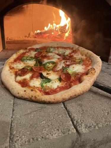 tumblr_496d570ab7e635c77de1a3eb7832e049_288ad3ba_540