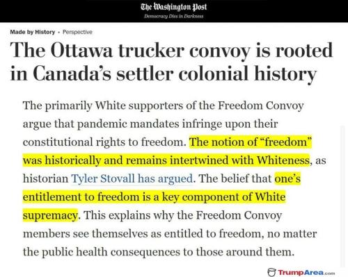 damn-white-people-and-freedom