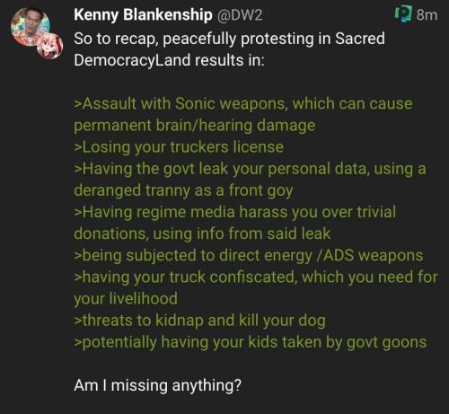 photo_2022-02-18_15-06-15