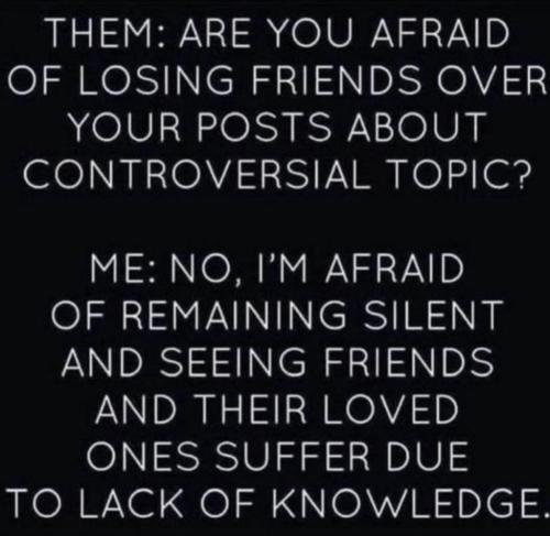 Screenshot_20220216-232516_MeWe