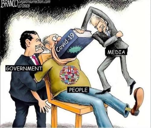 16:07:54 GMT-0600 (CST)