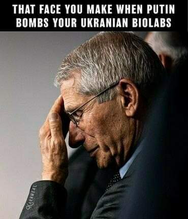 FB_IMG_1646082531963