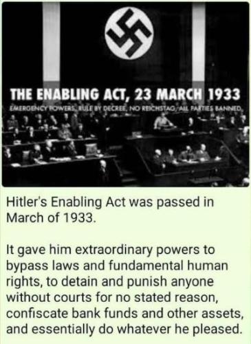 emergency act00